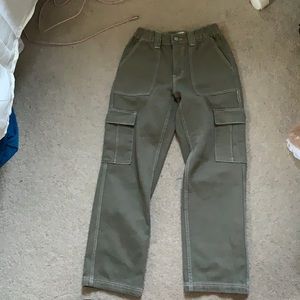 NWOT PacSun Carpenter Pants